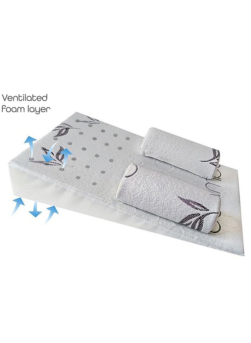 Sleep Positioner - Image 3